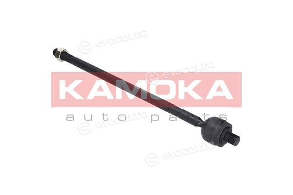 Kamoka 9020111