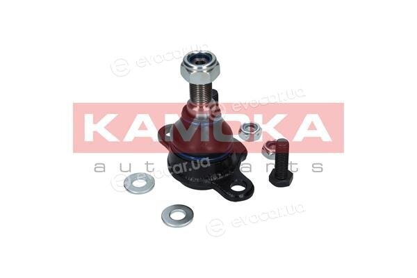 Kamoka 9040161