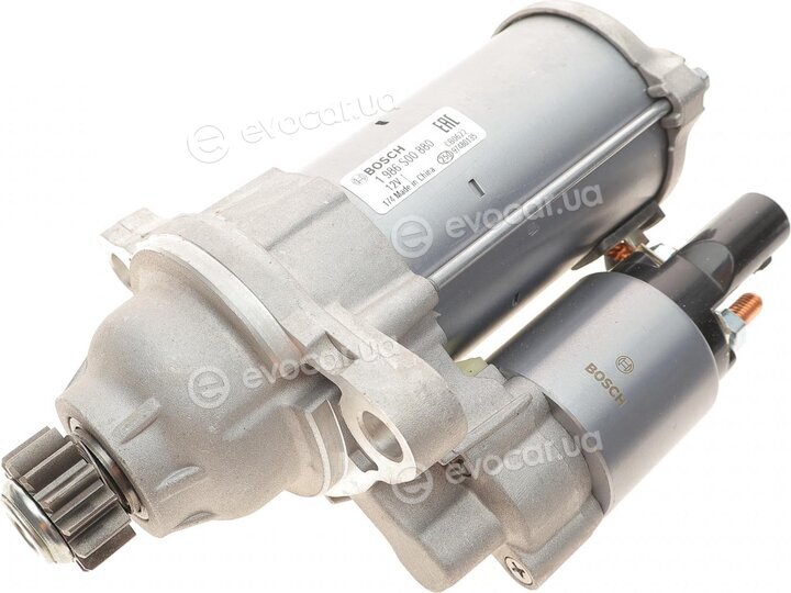 Bosch 1 986 S00 880