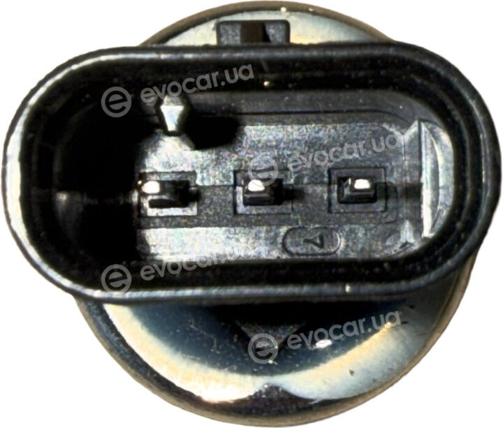 Valeo 510064
