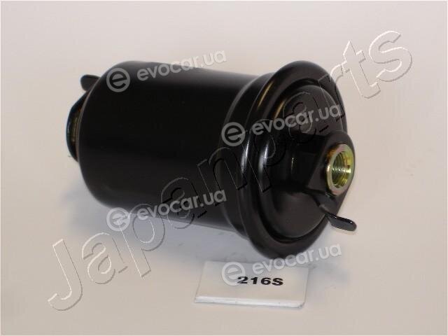 Japanparts FC-216S