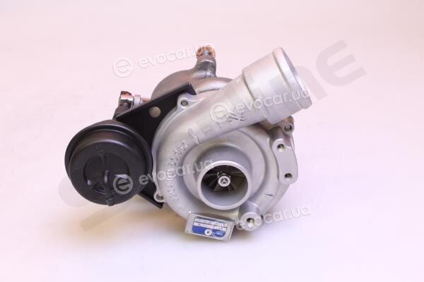 Starline TD S2043T