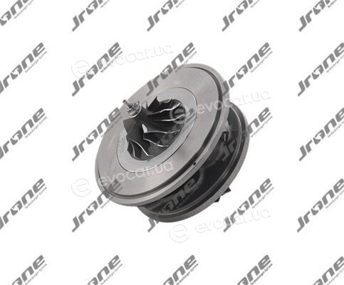 Jrone 1000-010-303