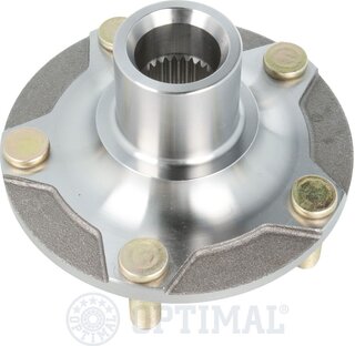 Optimal 04-P467