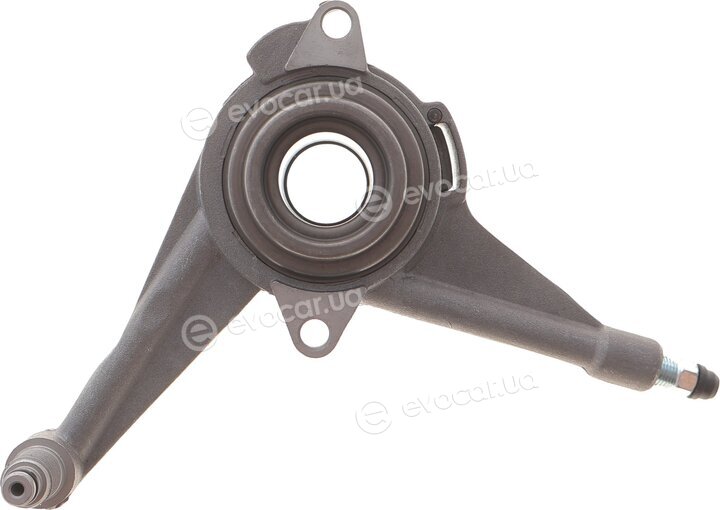 Frey 6402000101