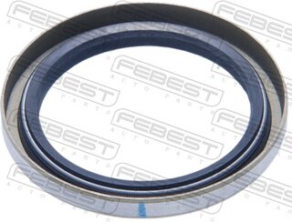 Febest 95GDY-42550606X