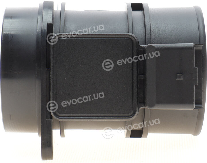 Autotechteile 509 0307