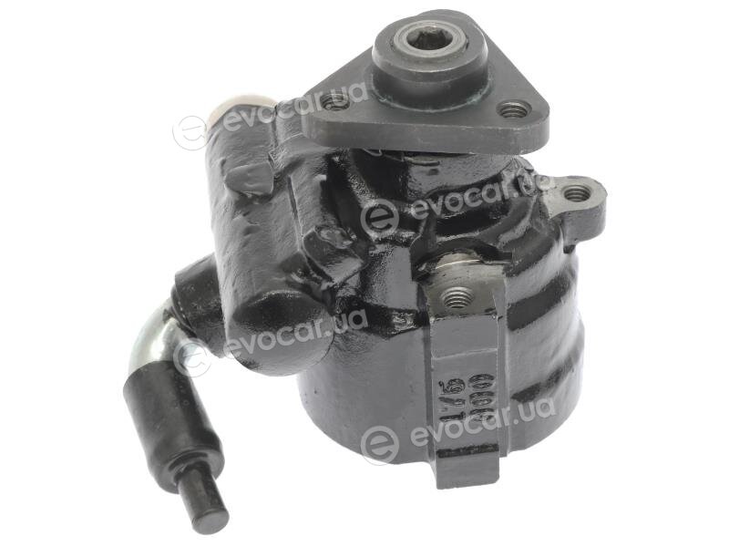 Starline SC H056