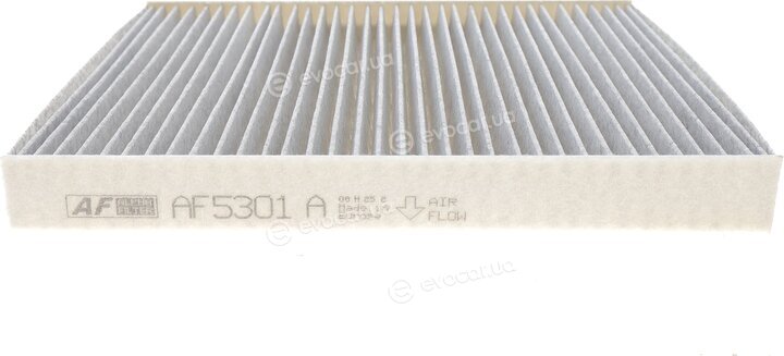 Alpha AF5301A