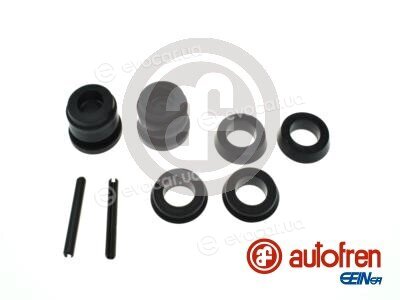 Autofren D1118