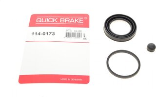 Kawe / Quick Brake 114-0173