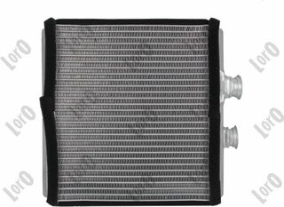 Depo / Loro 054-015-0003-B-A