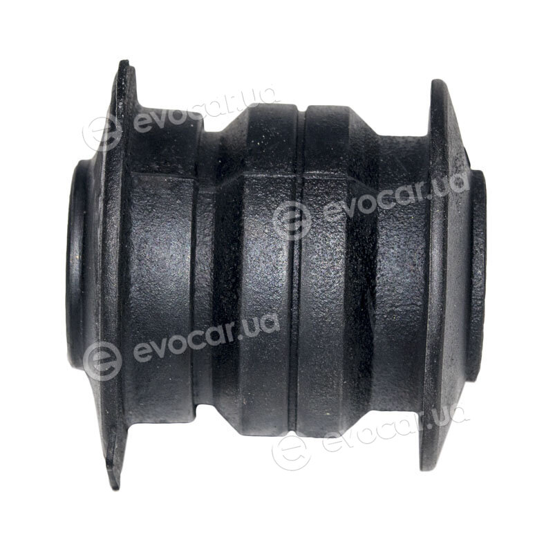 Sato Tech PS11363