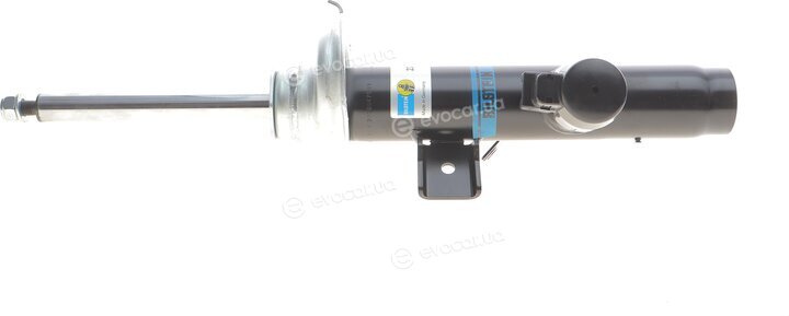 Bilstein 23-266476