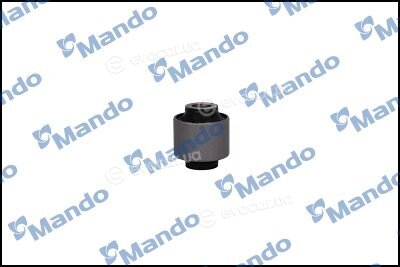 Mando DCC010224