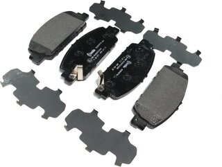 Brembo P 28 077