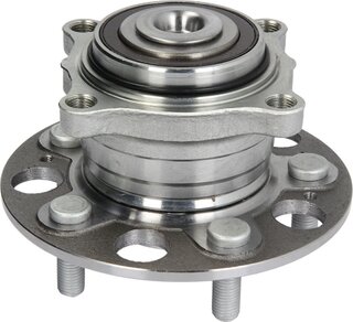 BTA H24030BTA
