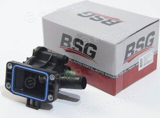 BSG BSG 30-126-008