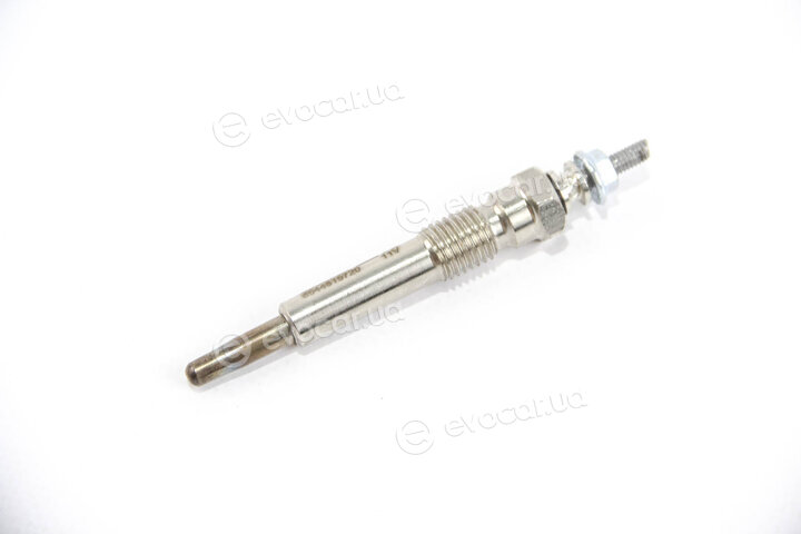 Goodrem RG2065