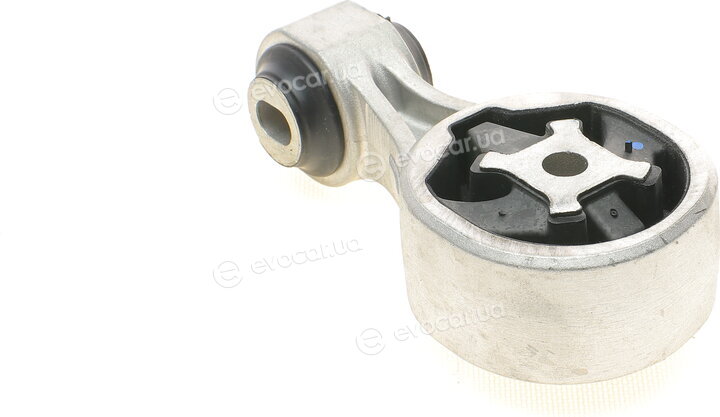 Blue Print ADBP800108