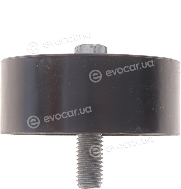 Bosch 1 987 600 015