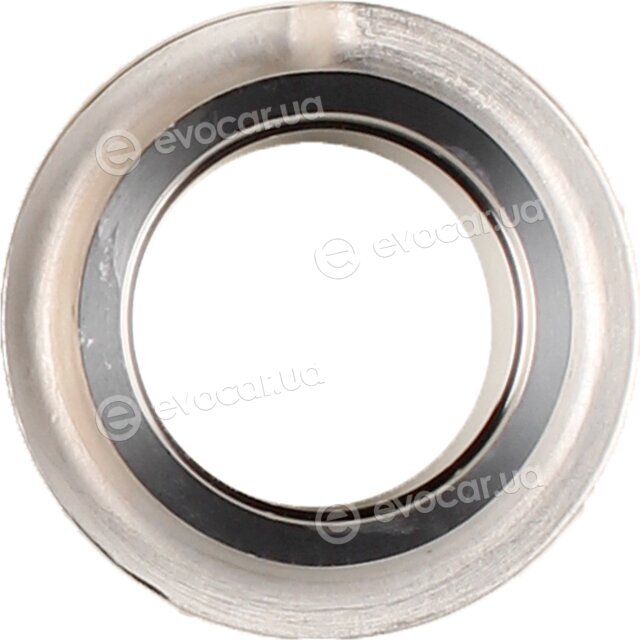 Bilstein 24-023375