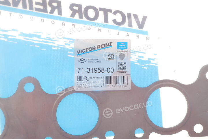 Victor Reinz 71-31958-00