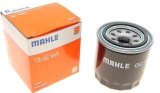 Mahle OC 1673