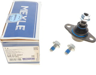 Meyle 316 010 0007