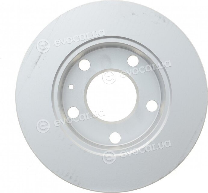 Icer 78BD3637-2
