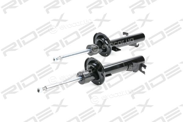 Ridex 854S2210