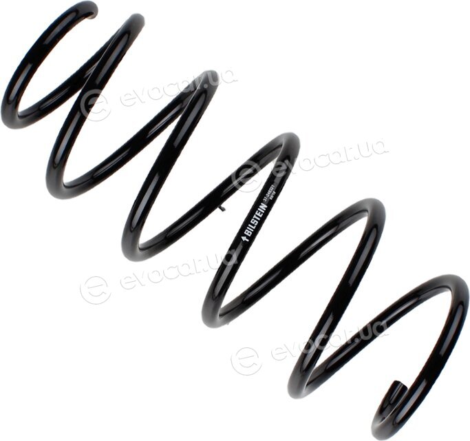 Bilstein 37-248321