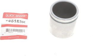 Kawe / Quick Brake 185153K