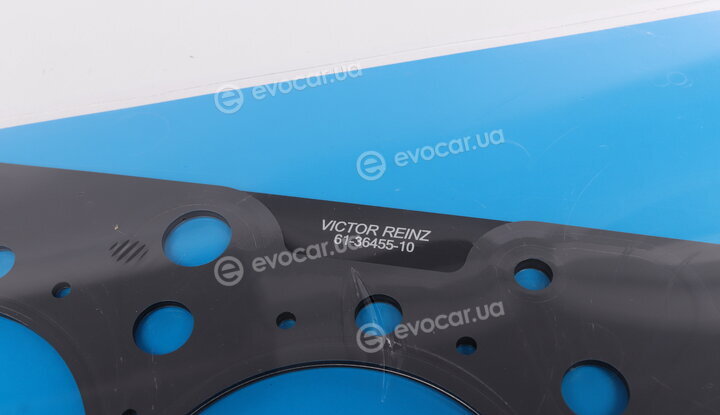 Victor Reinz 61-36455-10