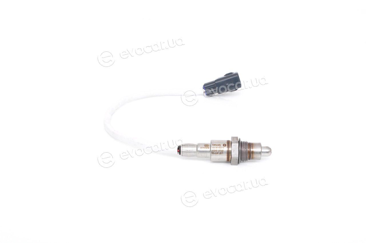 Bosch 0 258 030 109