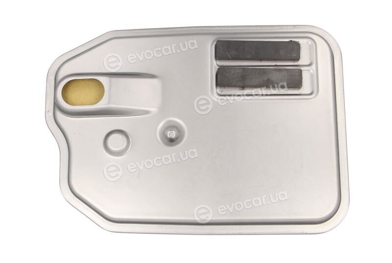 Vaico / Vemo V30-2173