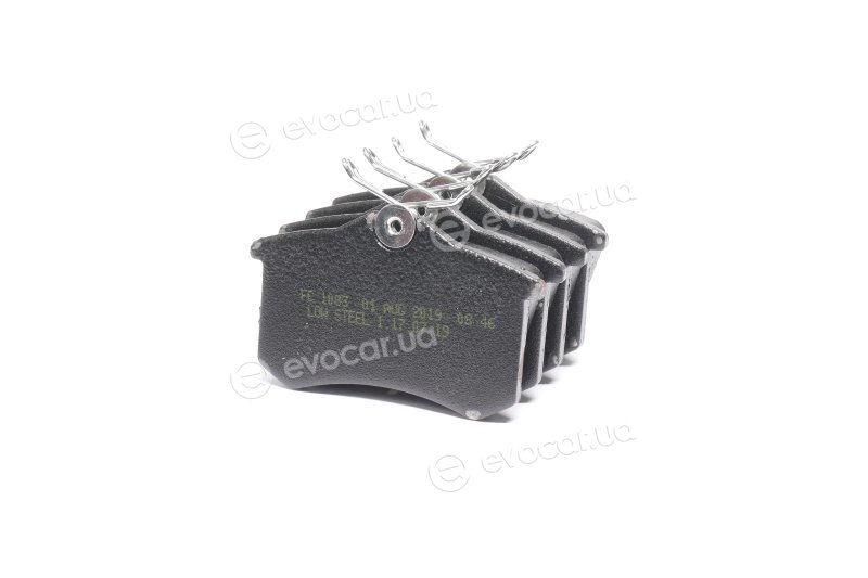 Frico FC 1083