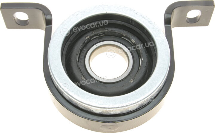Aspar AS-313-FAG