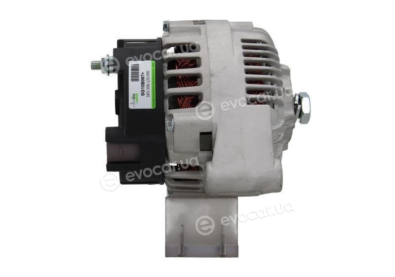 AES / PSH 565.506.120.000