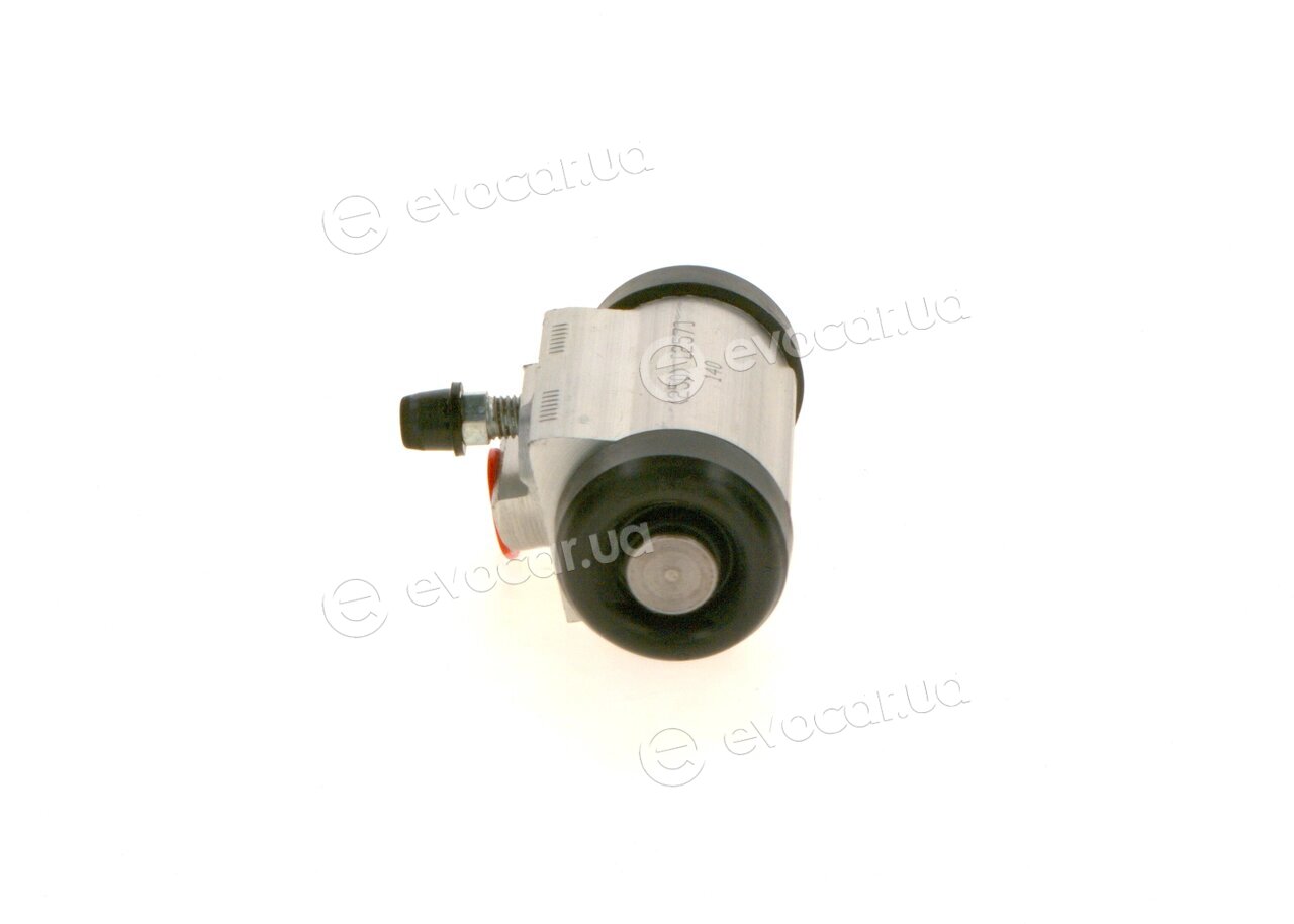 Bosch 0 986 475 971