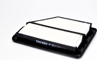 Filtron AP 105/2