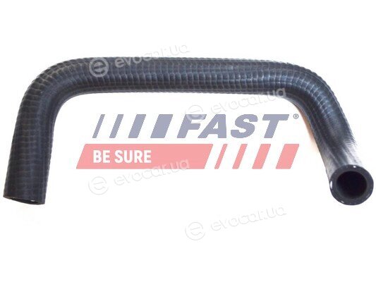 Fast FT61058