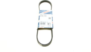 Bosch 1 987 946 021