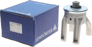 Lemforder 35026 01