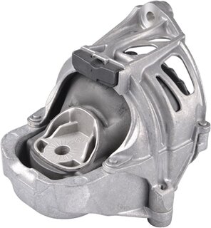 Tedgum TED84847