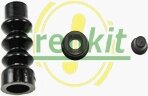 Frenkit 519016