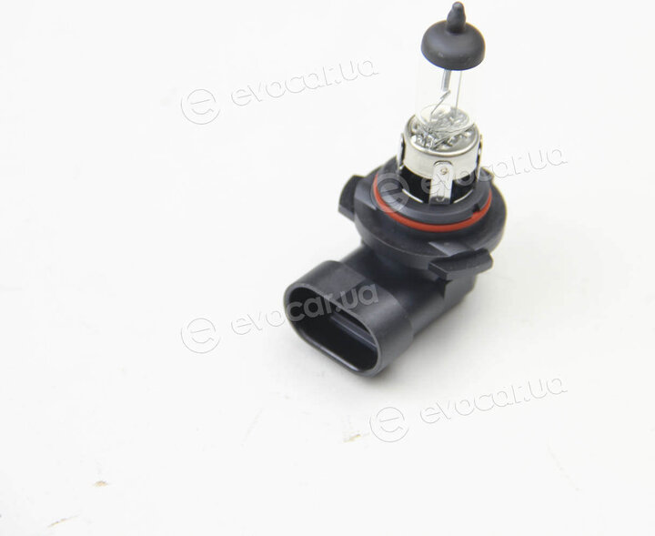 Hella 8GH 005 636-121