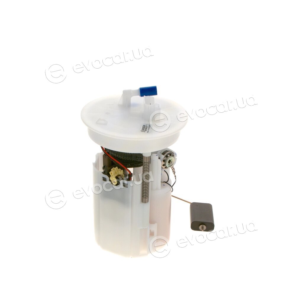 Bosch 1 987 580 032