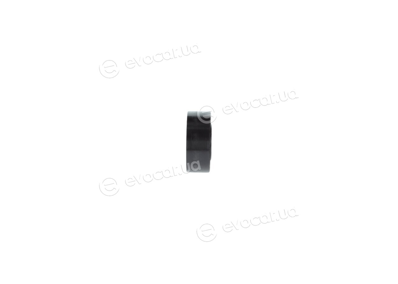 Bosch 1987600060