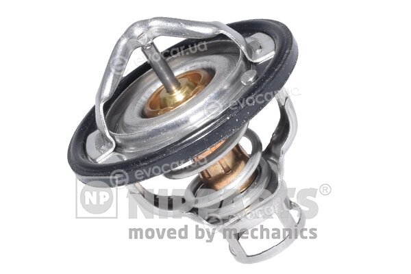 Nipparts J1531006